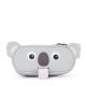 AFFENZAHN Stiftemäppchen Karla Koala