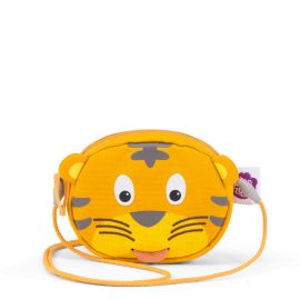 AFFENZAHN Geldbörse Timmy Tiger