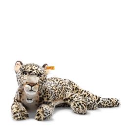 Steiff - Parddy Leopard