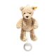 Soft Cuddly Friends Jimmy Teddybär Spieluhr 