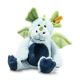 Samu Drache 28 Bunt