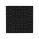 Open Bricks Baseplate 20x20 black (4)
