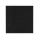 Open Bricks Baseplate 20x20 black (4)