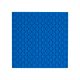 Open Bricks Baseplate 20x20 blue (4)