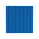 Open Bricks Baseplate 20x20 blue (4)