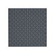 Open Bricks Baseplate 20x20 dark grey (4)