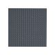 Open Bricks Baseplate 20x20 dark grey (4)