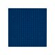 Open Bricks Baseplate 20x20 earth blue (4)