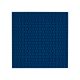 Open Bricks Baseplate 20x20 earth blue (4)