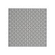 Open Bricks Baseplate 20x20 light grey (4)