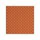 Open Bricks Baseplate 20x20 light brown (4)