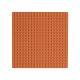 Open Bricks Baseplate 20x20 light brown (4)
