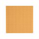 Open Bricks Baseplate 20x20 sand (4)