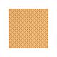 Open Bricks Baseplate 20x20 sand (4)