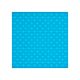 Open Bricks Baseplate 20x20 transparent blue (4)