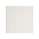 Open Bricks Baseplate 20x20 white (4)