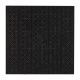 Open Bricks Baseplate 32x32 black