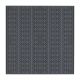 Open Bricks Baseplate 32x32 dark grey (1)