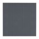 Open Bricks Baseplate 32x32 dark grey (1)