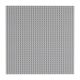 Open Bricks Baseplate 32x32 light grey (1)