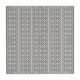 Open Bricks Baseplate 32x32 light grey (1)