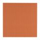 Open Bricks Baseplate 32x32 light brown (1)