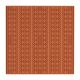 Open Bricks Baseplate 32x32 light brown (1)