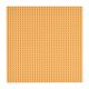 Open Bricks Baseplate 32x32 sand (1)