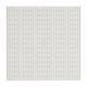 Open Bricks Baseplate 32x32 white (1)