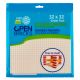 Open Bricks Baseplate 32x32 white (1)