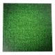 Open Bricks Baseplate 32x32 Wiese