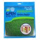 Open Bricks Baseplate 32x32 Wiese