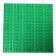 Open Bricks Baseplate 32x32 Wiese