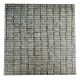 Open Bricks Baseplate 32x32 Gepflastert (2)