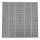 Open Bricks Baseplate 32x32 Gepflastert (2)