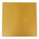 Open Bricks Baseplate 32x32 Wüste (2)