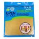 Open Bricks Baseplate 32x32 Wüste (2)