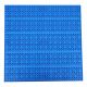 Open Bricks Baseplate 32x32 Wasser (2)