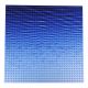 Open Bricks Baseplate 32x32 Wasser (2)