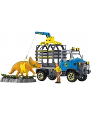 schleich® Dinosaurs 42565 Dino T