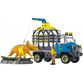 schleich® Dinosaurs 42565 Dino T