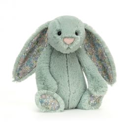 Blossom Sage Bunny Medium