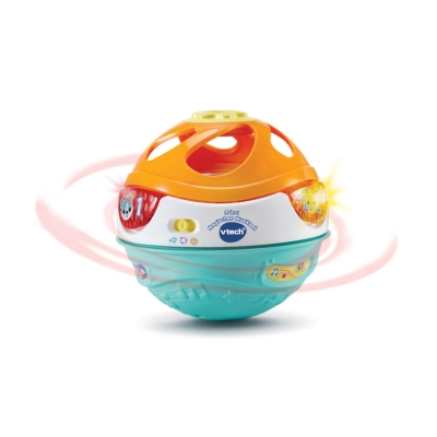 Vtech 80-509004 3-in-1 Magischer