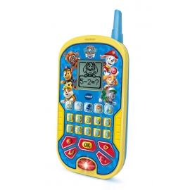 Vtech 80-529504 PAW Patrol Lernh