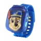 Vtech 80-551604 Chase-Lernuhr
