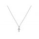 Sortiment Silverline Kette