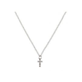 Sortiment Silverline Kette