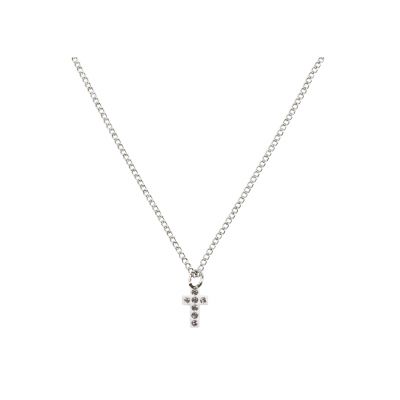 Sortiment Silverline Kette