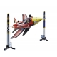 Playmobil® 70832 Air Stuntshow D