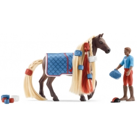 schleich® Sofia's Beauties 42586